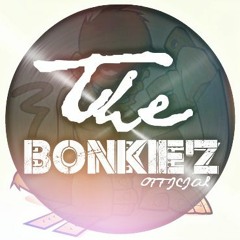 The Bonkie'z