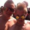 Tim Kroon 1