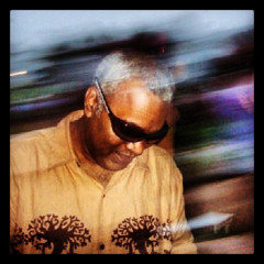 rathasounds