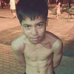 Tamagotchi GardenCrew