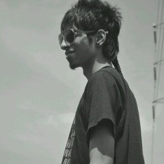 Sharvil PsyminD'