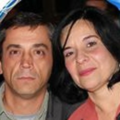 Celio Boscaini