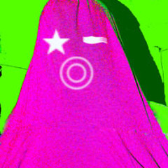 21st Century Boy  (T-Rex remix)