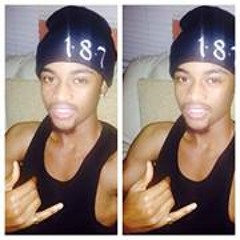 Ashley 'kidfrabz' Hinds