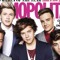 Mrs. Harry Styles xx