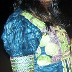 Assietou Konate