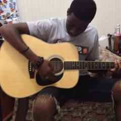 IAmRomeOne