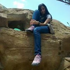 روحيات