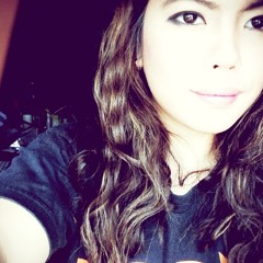 Mairielleashleyfernando