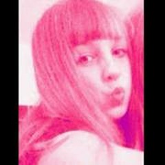 Georgia Gemzter Martin