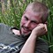 Mathezz Chopry Svoboda
