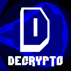 Decrypto