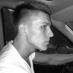 Denis Shcherba