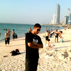 tarek farouk 5