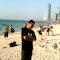 tarek farouk 5