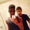 josejorge