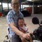 williamliang