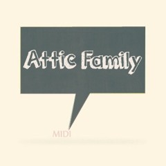 official AtticFamily