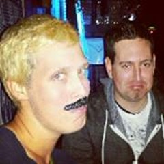 Cathy Coulson-Andrews