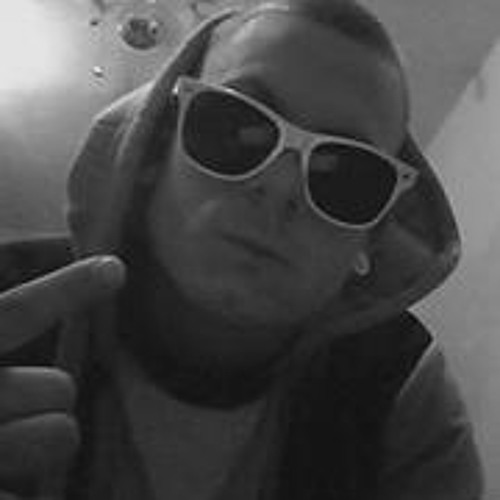 DUST BUSTER SLANG visual data 5