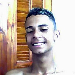 Samuel Ferreira JaJa