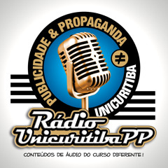 Graduando, o podcast do UNICURITIBA #ESPECIAL DIA DO PROFESSOR 1