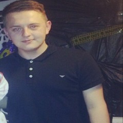 Bradley_Jacksonn