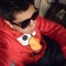 Efrain Quilca