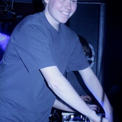 February & March Playlist