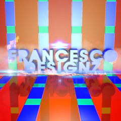 Francesco de Martino