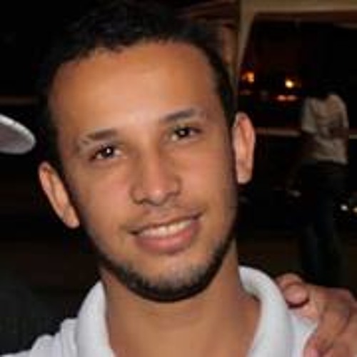Juninho Pessanha’s avatar