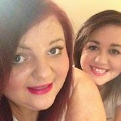 Siobhan McLaughlin 1