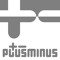 plusminus-recordings