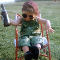 Tom van den Oetelaar