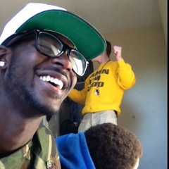 Sounds from Sunday afternoon