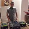 Mirko DJ-EmTy Trastus