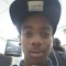 lowkeyy_slpiff
