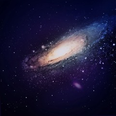 Alexander Carlsson 4