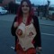 Rachel Colerick
