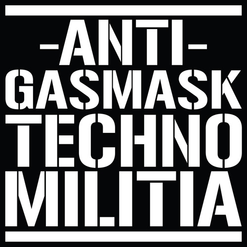 AntiGasmaskTechnoMilitia’s avatar
