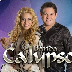faclubacaicalypso