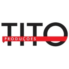 MARIA E TALITA PART. CACAU SIQUEIRA - ORDEM E PROGRESSO