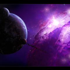Meteoroid