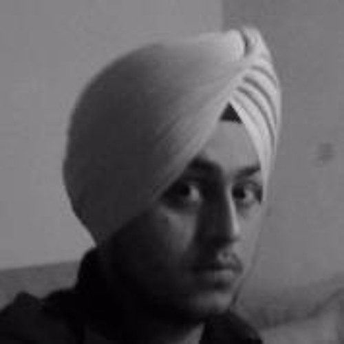 Arshdeep Singh Bhullar’s avatar