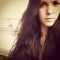 Noemii___*