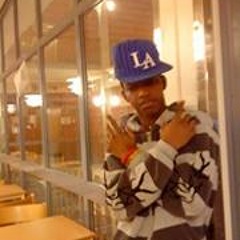 Albert Kunta Sheriff