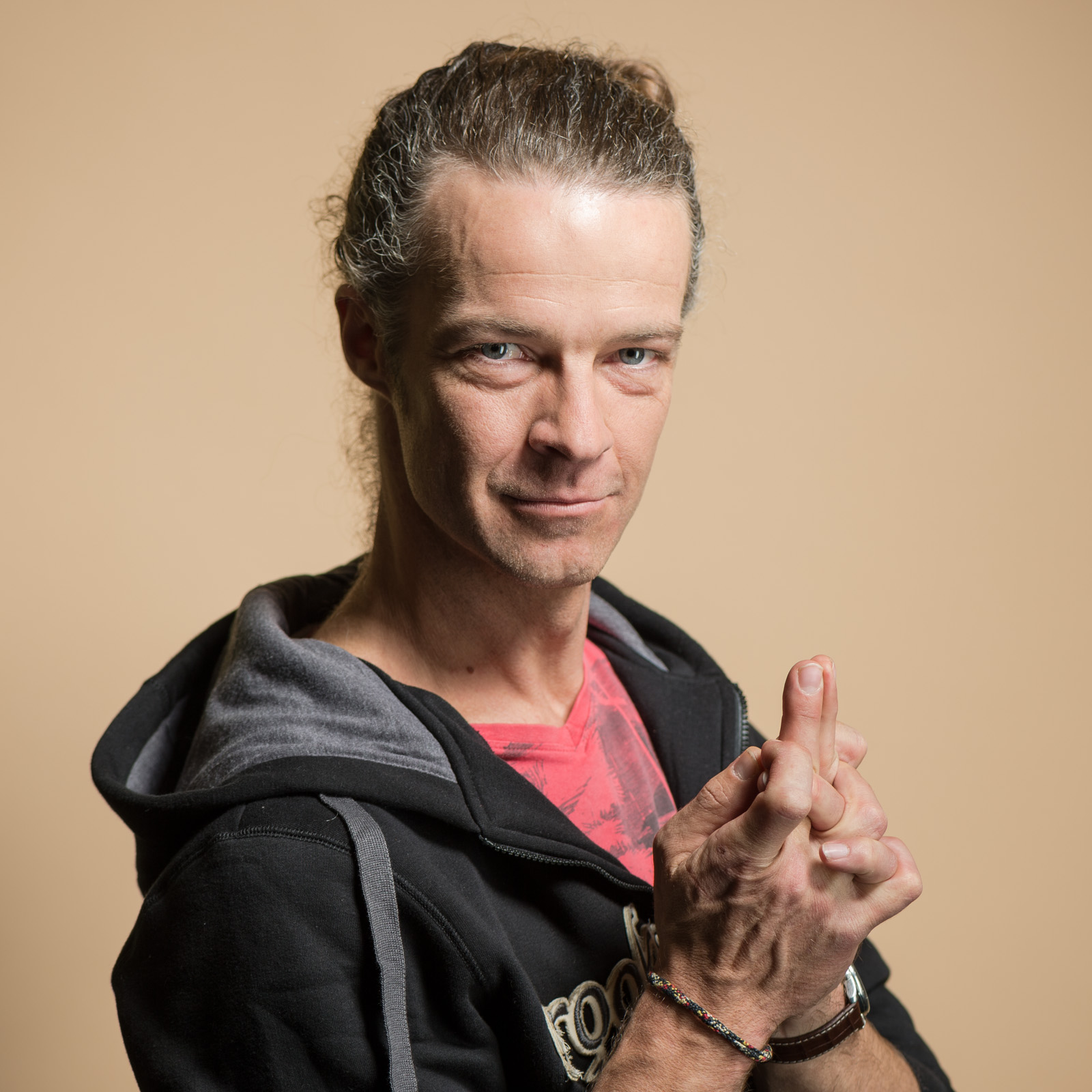 kailash-yoga