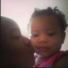 I'mari JordynsMommie