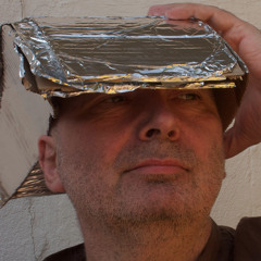Iain Macpherson