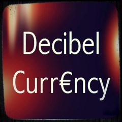 Decibel Curr€ncy